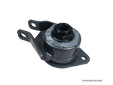 Nissan Z34 370Z Rear Strut Brace