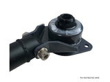 Nissan Z34 370Z Rear Strut Brace