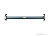 GT86/FRS/BRZ Rear Strut Brace