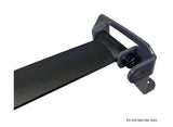 GT86/FRS/BRZ Rear Strut Brace