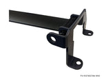 GT86/FRS/BRZ Rear Strut Brace