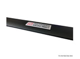GT86/FRS/BRZ Rear Strut Brace