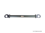 Nissan S13 240SX Rear Strut Brace