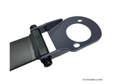 Nissan S13 240SX Rear Strut Brace