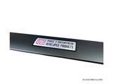 Nissan S13 240SX Rear Strut Brace