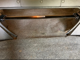 Nissan S13 240SX Rear Strut Brace
