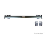 Nissan S14 240SX Rear Strut Brace