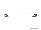 Nissan S14 240SX Rear Strut Brace
