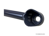 GT86/FRS/BRZ Rear Sway Bar Brace
