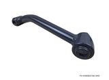 GT86/FRS/BRZ Rear Sway Bar Brace
