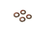 Toyota Supra 19+ A90 Competition Rear Sway Bar + End Link Set