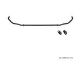 Toyota Supra 19+ A90 Competition Rear Sway Bar + End Link Set