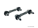 Toyota Supra 19+ A90 Competition Rear Sway Bar + End Link Set