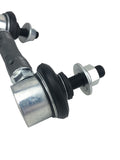 Toyota Supra 19+ A90 Competition Rear Sway Bar + End Link Set