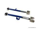 Mazda Miata (ND) 16+ / Fiat 124 17+ Rear Toe Control Arms