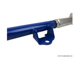 Mazda Miata (ND) 16+ / Fiat 124 17+ Rear Toe Control Arms