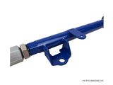 Mazda Miata (ND) 16+ / Fiat 124 17+ Rear Toe Control Arms