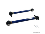 Mazda RX-8 03-12 Rear Toe Control Arms