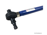 Mazda RX-8 03-12 Rear Toe Control Arms