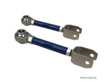 Nissan 370Z / G37 Rear Traction Links