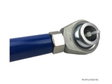 Nissan 370Z / G37 Rear Traction Links