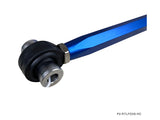Mazda RX7 93-97 FD3S Rear Trailing Links