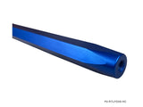 Mazda RX7 93-97 FD3S Rear Trailing Links