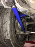 Mazda RX7 93-97 FD3S Rear Trailing Links