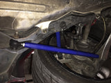 Mazda RX7 93-97 FD3S Rear Trailing Links