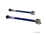 Toyota Supra 93-98 Rear Traction Links