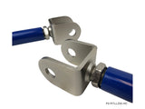Toyota Supra 93-98 Rear Traction Links