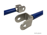 Lexus SC300/400 91-00 / Toyota Supra JZA80 92-02 Rear Traction Links