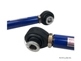 Lexus SC300/400 91-00 / Toyota Supra JZA80 92-02 Rear Traction Links