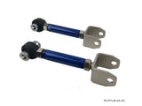 Nissan S13/S14 Rear Traction Links