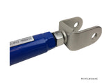 Nissan S13/S14 Rear Traction Links