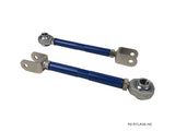 Nissan R35 GTR 09+ Rear Traction Link