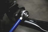 Nissan R35 GTR 09+ Rear Traction Link