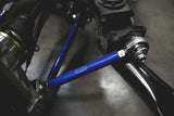 Nissan R35 GTR 09+ Rear Traction Link