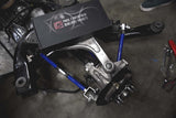 Nissan R35 GTR 09+ Rear Traction Link