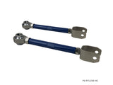 Nissan 350Z / Infiniti G35 Rear Traction Links (Caster)