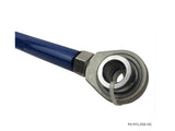 Nissan 350Z / Infiniti G35 Rear Traction Links (Caster)