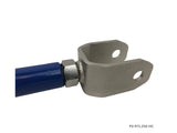 Nissan 350Z / Infiniti G35 Rear Traction Links (Caster)