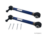 FT86 Rear Toe Rod