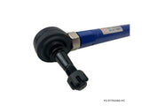 FT86 Rear Toe Rod