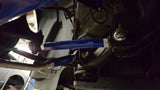 FT86 Rear Toe Rod
