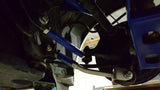 FT86 Rear Toe Rod
