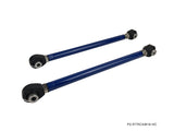 Chevrolet Camaro 16+ (MK6) Rear Toe Rods