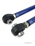 Chevrolet Camaro 16+ (MK6) Rear Toe Rods