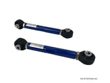Mazda RX7 93-97 FD3S Rear Toe Rods