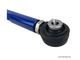 Mazda RX7 93-97 FD3S Rear Toe Rods
